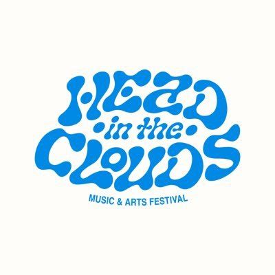 Head In The Clouds Music & Arts Festival in New York: How to Watch, Lineup, and More