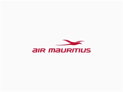 Air Mauritius by Kavish on Dribbble