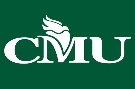 Sunday@CMU: August 2023 | News & Releases | CMU