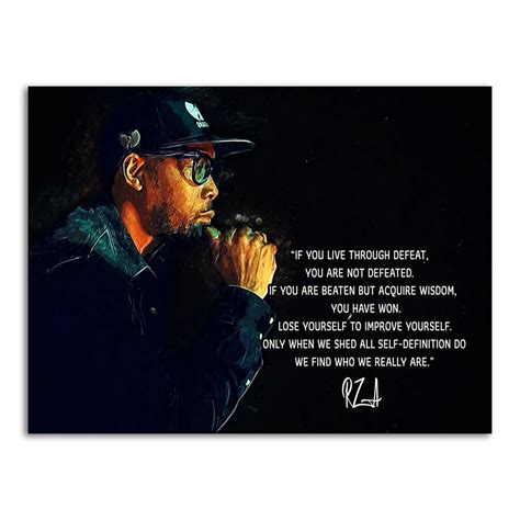 52 RZA Quotes to Inspire Your Mind and Soul