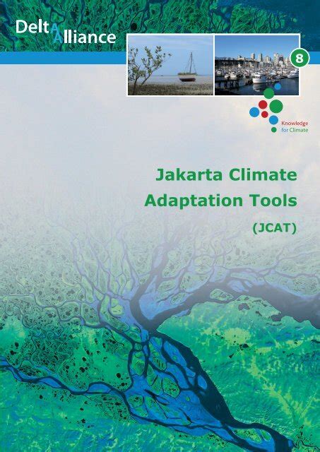 HSINT02a_Final+Report+Jakarta+Climate+Adaptation+Tools+(JCAT)