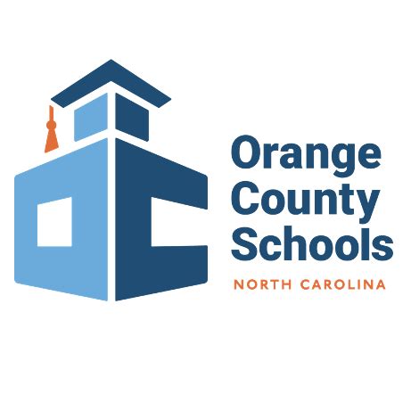 Orange County Sportsplex – Swim For Charlie