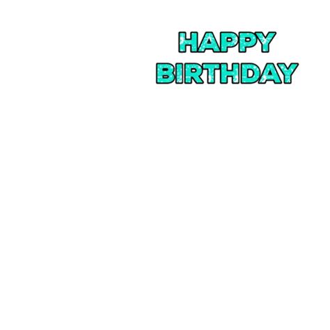 Happy Birthday Dinosaur GIFs - Get the best GIF on GIPHY