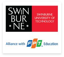 About Swinburne Vietnam Alliance Program