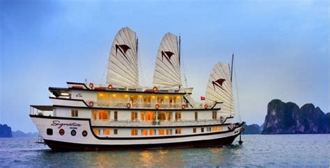 Hanoi Halong Bay Cruise and Private Driver 4 days Free Style