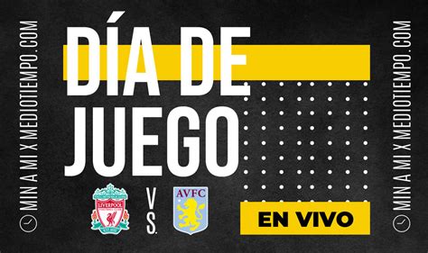 Liverpool Vs Aston Villa Tickets 2024 Tickets - Caro Rosemaria