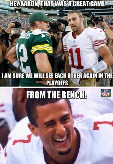 Nfl Memes Twitter