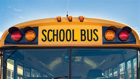 Here are the major changes to Terrebonne Parish school bus routes