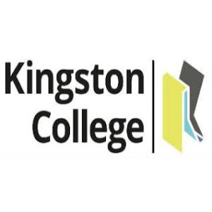 Kingston College: Courses, Fees, Ranks & Admission Details | iSchoolConnect