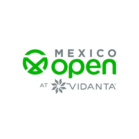 Mexico Open at Vidanta 2023 Golf Leaderboard - PGA TOUR - Overview