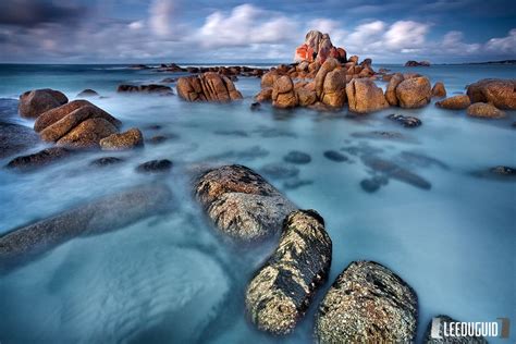 Mt. William National Park Tasmania-Australia | Tasmania, National parks ...