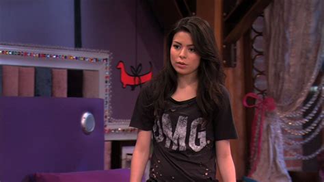 iCarly - 4x02 - iSam's Mom - iCarly Image (21400557) - Fanpop