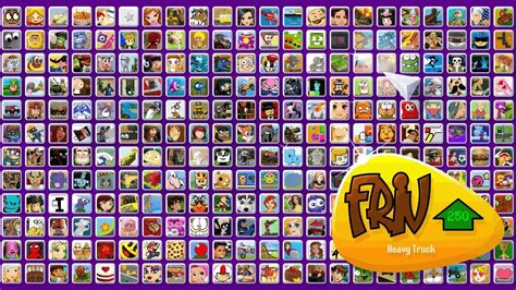 Juegos De Friv 2017 / Juegos Friv 2017 Old Friv Games List - Christoper ...