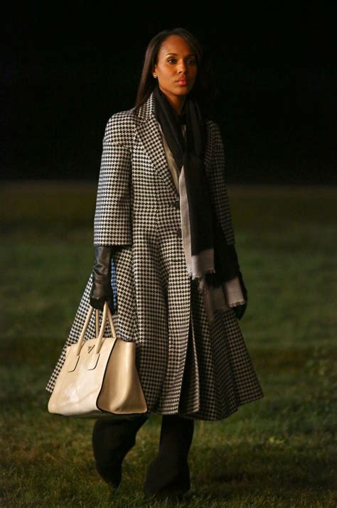 1000+ images about Olivia Pope/Scandal _ Fashionista on Pinterest ...