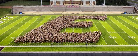 Colonel Family Grows With Increasing Enrollment | EKU Stories | Eastern ...