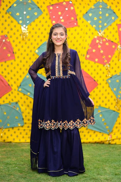 PAKISTANI KIDS CLOTHES LIB55 - Women's clothing Shop