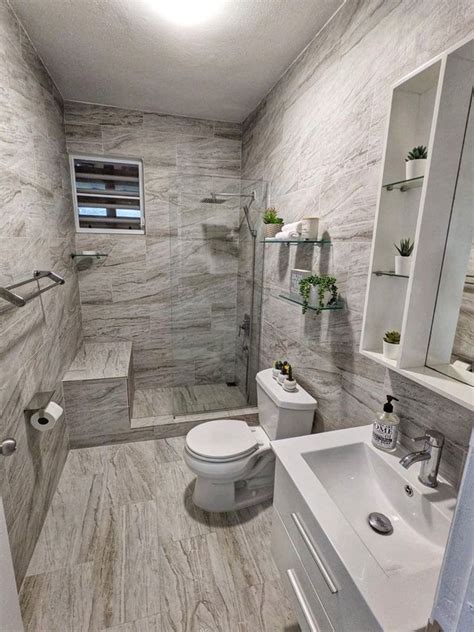 Modern bathroom small bathroom design bathroom ideas small bathroom ...