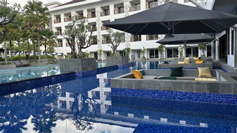 Grand Mercure Bali Seminyak opens | The West Australian