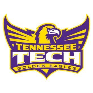 Tennessee Tech Basketball | News, Scores, Highlights, Injuries, Stats ...