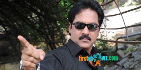 Actor Vinod Kumar arrested - Latest Movie Updates, Movie Promotions, Branding Online and Offline ...