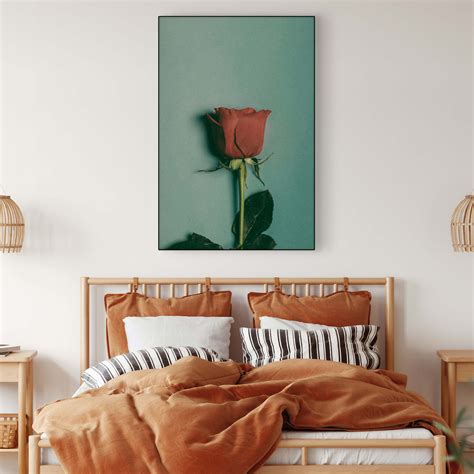 What Type Of Wall Art For Bedroom | www.resnooze.com