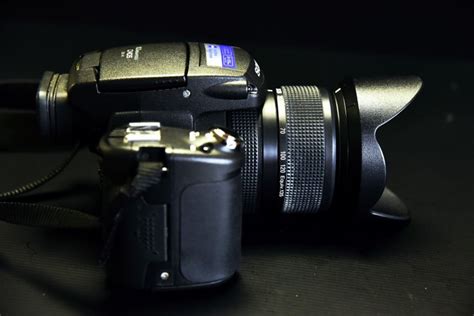 Sony Cyber- Shot DSC-R1 - Catawiki