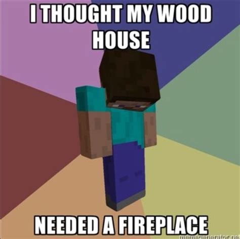 Heh.... Noob | Minecraft jokes, Minecraft, Minecraft funny