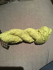 Ravelry: Tahki Yarns Donegal Tweed