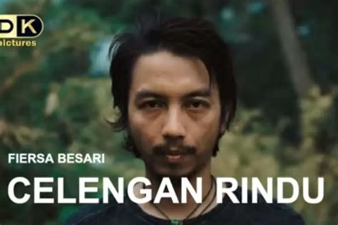 Lirik Celengan Rindu dan Chord Gitar Lengkap dengan Kisahnya - Aneka ...