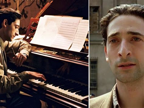 🏆 The piano movie analysis. The Pianist: A Film Analysis Of The Film The Pianist. 2022-10-13