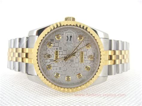 watches see: Rolex Replica Watches gold