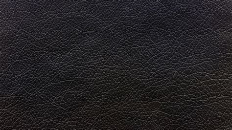 Black Leather Wallpapers - Top Free Black Leather Backgrounds ...