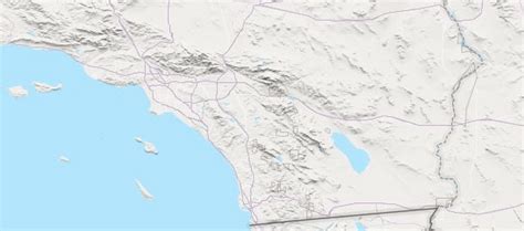 Hemet, CA weather forecast | MSN Weather