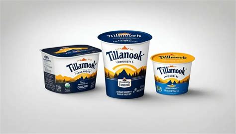 Did Tillamook Change Their Yogurt Recipe? Find Out!