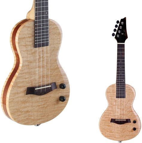 Ukulele Musical Instrument | 60+ ideas in 2020 | ukulele, instruments ...