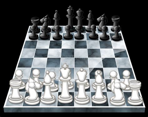 Checkers and Chess 1.0 - Download, Screenshots