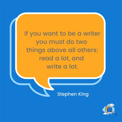 35 Quotes for Writers When You Need Inspiration - Journey to Kidlit | Writer quotes, Work quotes ...