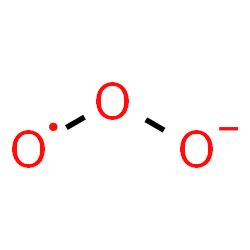 What is the chemical word formula of NaO3? - ECHEMI