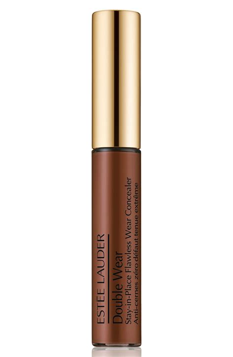 Estée Lauder Double Wear Stay-in-Place Flawless Wear Concealer | Nordstrom