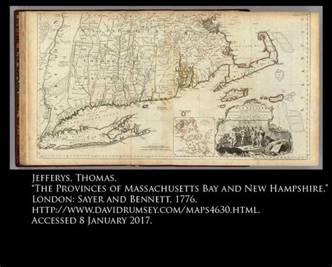 Massachusetts Bay Colony Charter - End of Trials timeline | Timetoast timelines