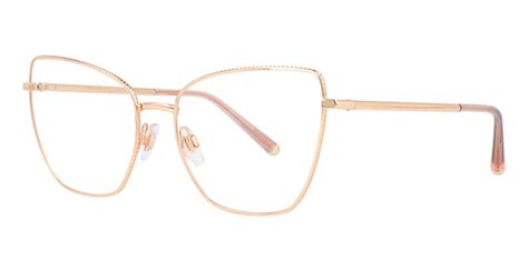 Dolce & Gabbana DG1314 Eyeglasses