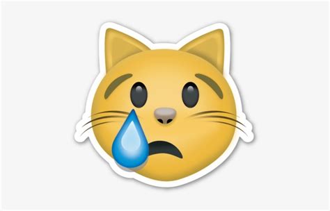 Laughing Cat Emoji Png - Download transparent cat emoji png for free on pngkey.com. - Frikilo Quesea