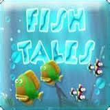 Fish Tales - Steam Games