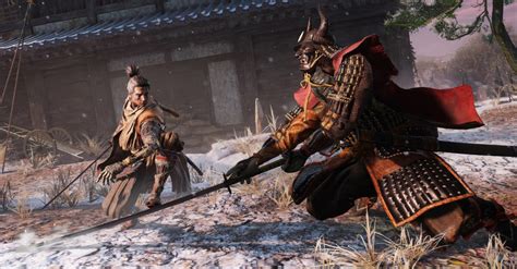 Sekiro Collector's Edition and Release Date unveiled | Gamescom 2018