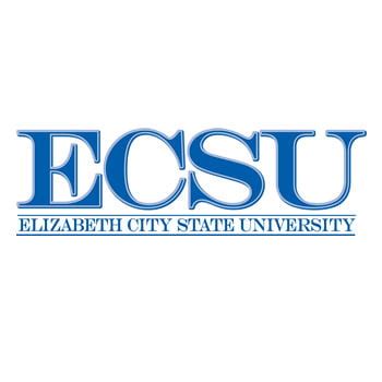 Elizabeth City State University (Fees & Reviews): North Carolina, United States