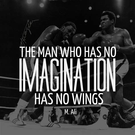 Famous Ali G Quotes. QuotesGram