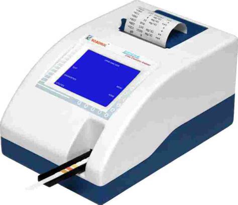 roche Fully Automatic Semi Auto Urine Analyzer, For Clinical, User ...