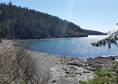 Anacortes, WA 2023: Best Places to Visit - Tripadvisor