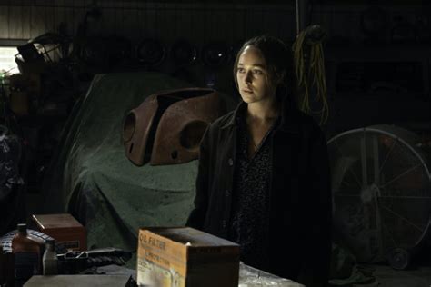 'Fear TWD's Showrunners Break Down That Explosive Finale, Plus Where ...