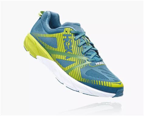 Which Hoka One One shoes do I need?